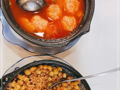 -廖记老砂锅(上清寺店)