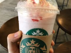 -星巴克臻选(苏州汇豪店)