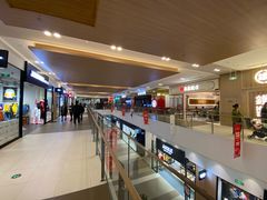 -宁波杉井奥特莱斯广场