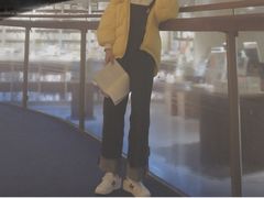 -方所(华润万象城店)