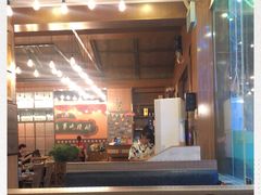 -先记烧鹅王·本地粤菜(福永店)