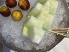 -小满海鲜·别院(天津旗舰店)