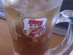 -鹤桥风月(梅田)