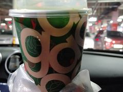 -gaga(深圳福田星河COCO Park店)