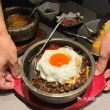 在武汉的私藏秋冬小食堂！！吃一次就爱上