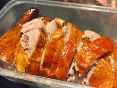 -章云板鸭(总店)
