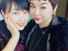 -桐爷小馆(广渠门店)