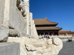 -故宫钟表馆