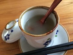 iphone_upload_pic-天水蔬食料理(树德之光店)