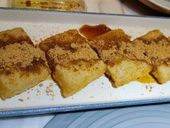 -青花椒花椒鱼黑金店(LCM店)