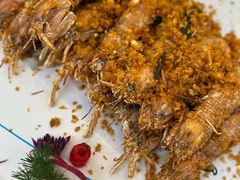 -贺富酒家(白藤二路分店)