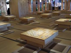 -海洋之星休闲汗蒸浴场