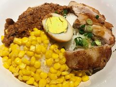 -大家乐(佛山普君店)