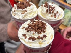 -鹤茶野所(上海首店)