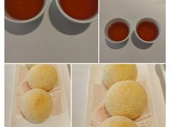 -皇朝尊会(龙之梦大酒店)