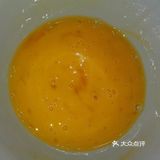 冬至必吃美味——酒酿年糕