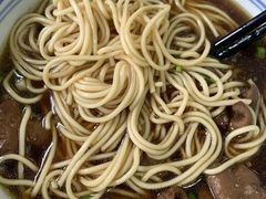-好面道大肠面(中华路店)