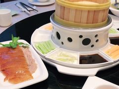 -新南华大酒店(广中店)