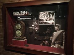 -长影旧址博物馆