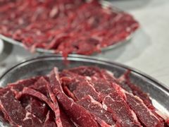 -菜忠潮州牛肉店(岗厦店)