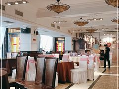 -老客站酒楼(金花南路店)