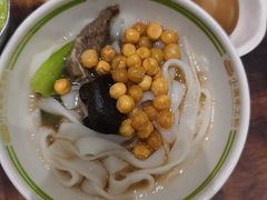 -小满手工粉(北京来福士店)