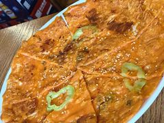 -香猪坊(五道口店)