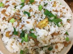 -盖帮鳝鱼串串(东郊记忆店)