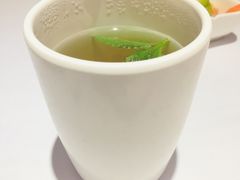 -阿诺泰·泰国餐厅(棕北店)