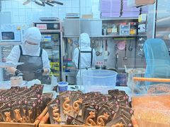 -丁香西饼屋(桂林路店)