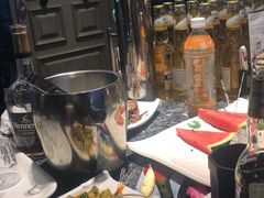 包房-唛歌KTV(城西银泰店)