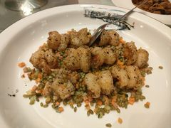 -金美华轩(东方路齐鲁店)