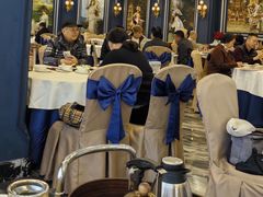 -馨越楼·点心·粤菜(赤坎店)