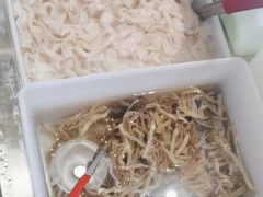 -罗二娘·鲜切牛自助火锅(罗湖东门步行街店)