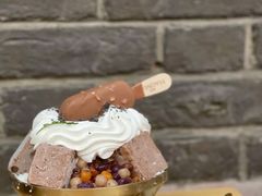 -大象厨房(重庆道店)