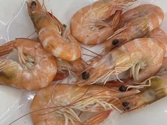 -瑶记海鲜餐厅(西涌店)