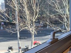 -叁拾壹克饺子·东北菜(国贸店)