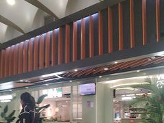 -椰夫人·养生椰子鸡(金沙洲永旺店)