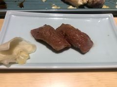 -Tuna maki寿司(园区永旺店)