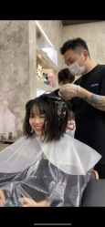 -INSTYLE·SALON