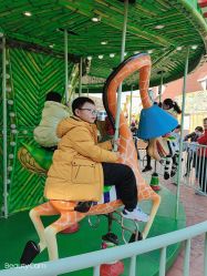 -宝燕乐园(闵行旗舰店)