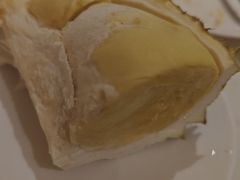 -海玥荟海鲜姿造自助餐厅(欧罗巴广场店)