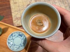 -悟饮门市景店