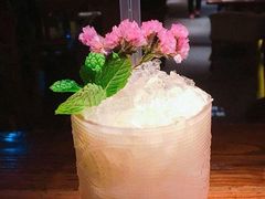 -胡桃里音乐酒馆(石家庄店)