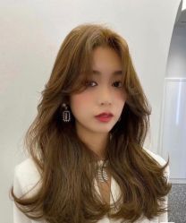 -AYO SALON