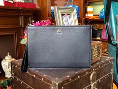 -Gucci(青岛海信广场店)