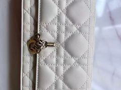 -沐渔二手奢侈品黄金手表包包回收·中古店(广州塔店)