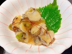 -匠和风精致料理(祥禾天地店)
