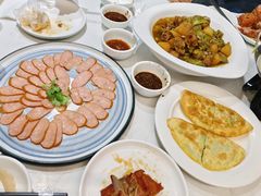 -东北公社(北京路店)