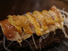 -串鑫
